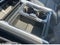 2026 Ford F-250SD F-250® Platinum®