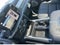 2026 Ford F-250SD F-250® Platinum®