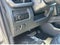 2026 Ford F-250SD F-250® Platinum®