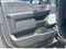 2026 Ford F-250SD F-250® Platinum®