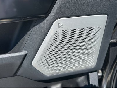 2026 Ford F-250SD F-250® Platinum®