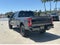 2026 Ford F-250SD F-250® Platinum®