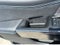 2026 Ford F-250SD F-250® Platinum®