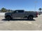 2026 Ford F-250SD F-250® Platinum®