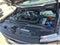 2026 Ford F-250SD F-250® Platinum®
