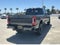 2026 Ford F-250SD F-250® Platinum®