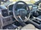 2026 Ford F-250SD F-250® Platinum®