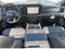 2026 Ford F-250SD F-250® Platinum®