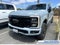 2024 Ford F-250SD Base