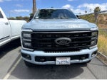 2024 Ford F-250SD Base