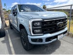 2024 Ford F-250SD Base