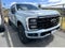 2024 Ford F-250SD Base