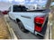 2024 Ford F-250SD Base
