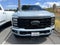 2024 Ford F-250SD Base