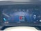 2026 Ford F-250SD F-250® Platinum®