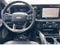 2026 Ford F-250SD F-250® Platinum®