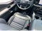 2026 Ford F-250SD F-250® Platinum®
