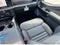 2026 Ford F-250SD F-250® Platinum®