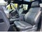 2026 Ford F-250SD F-250® Platinum®