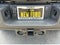 2026 Ford F-250SD F-250® Platinum®