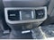 2026 Ford F-250SD F-250® Platinum®
