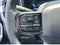 2026 Ford F-250SD F-250® Platinum®
