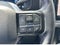 2026 Ford F-250SD F-250® Platinum®