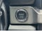 2026 Ford F-250SD F-250® Platinum®