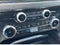 2026 Ford F-250SD F-250® Platinum®