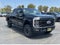 2026 Ford F-250SD F-250® Platinum®