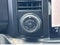 2026 Ford F-250SD F-250® Platinum®