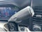 2026 Ford F-250SD F-250® Platinum®