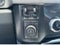 2026 Ford F-250SD F-250® Platinum®
