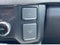 2026 Ford F-250SD F-250® Platinum®