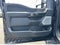 2026 Ford F-250SD F-250® Platinum®