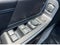 2026 Ford F-250SD F-250® Platinum®