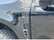 2026 Ford F-250SD F-250® Platinum®