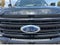 2026 Ford F-250SD F-250® Platinum®