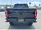 2026 Ford F-250SD F-250® Platinum®