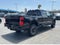 2026 Ford F-250SD F-250® Platinum®