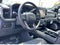 2026 Ford F-250SD F-250® Platinum®