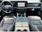 2026 Ford F-250SD F-250® Platinum®