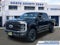 2026 Ford F-250SD F-250® Platinum®