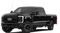2026 Ford F-250SD F-250® Platinum®