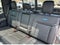 2026 Ford F-250SD F-250® Platinum®