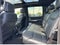 2026 Ford F-250SD F-250® Platinum®