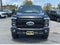 2026 Ford F-250SD F-250® Platinum®