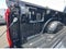 2026 Ford F-250SD F-250® Platinum®