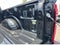 2026 Ford F-250SD F-250® Platinum®