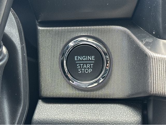 2026 Ford F-250SD F-250® Platinum®